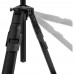 Manfrotto ONE Photo Aluminium Tripod with XPRO 3-Way Head Manfrotto ONE Photo Aluminium Tripod with XPRO 3-Way Head